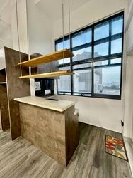 Ct Hub 2 (D12), Office #482827221